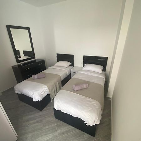 3Br 2Ba Serene Escape 4 Pools 1 Heated In The Winter Free Wifi Restaurant And Onsite Shop フルガダ エクステリア 写真