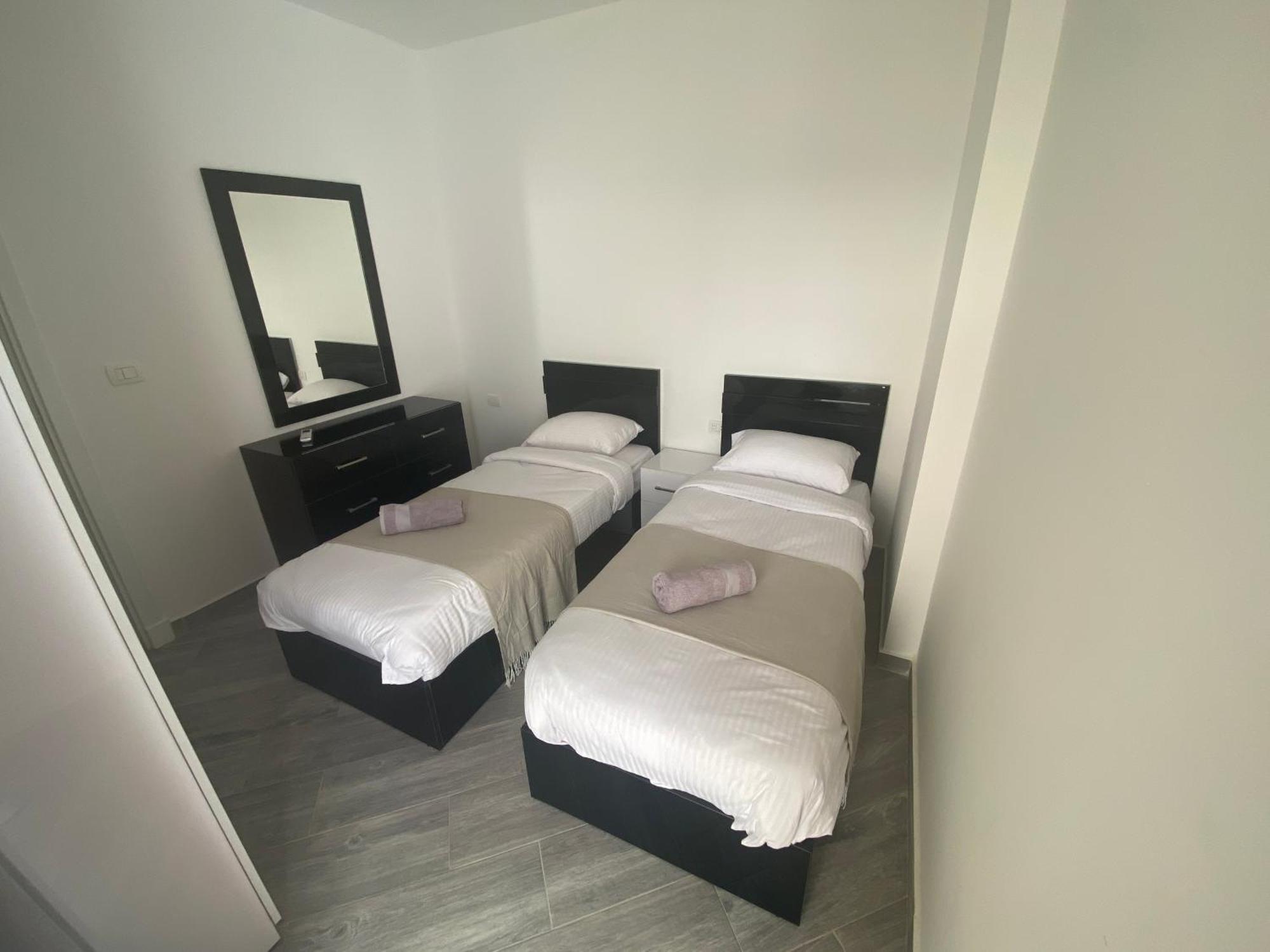 3Br 2Ba Serene Escape 4 Pools 1 Heated In The Winter Free Wifi Restaurant And Onsite Shop フルガダ エクステリア 写真