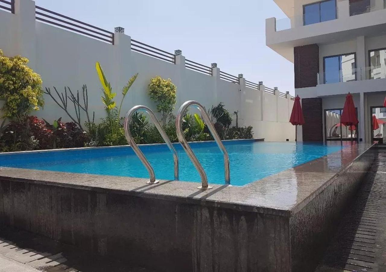 3Br 2Ba Serene Escape 4 Pools 1 Heated In The Winter Free Wifi Restaurant And Onsite Shop フルガダ エクステリア 写真