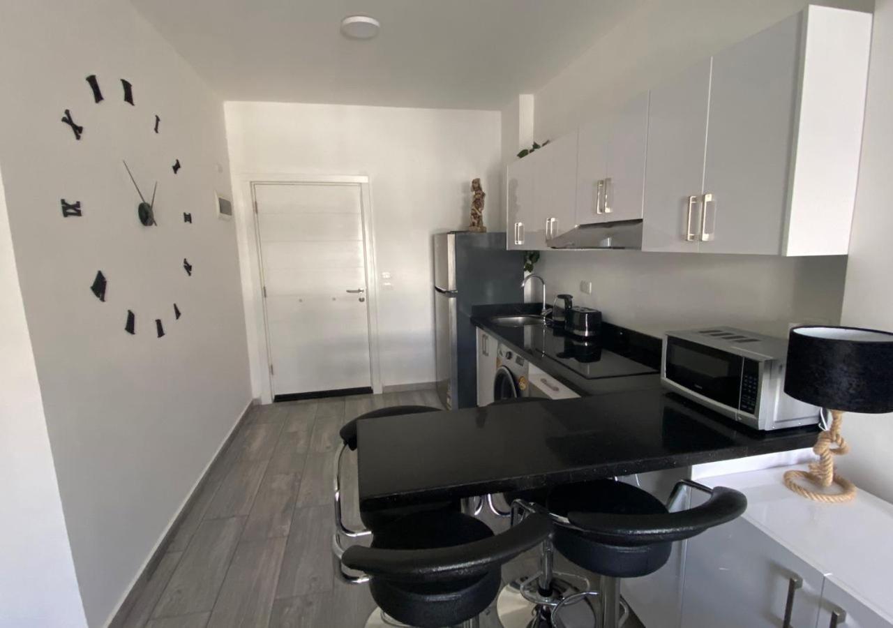 3Br 2Ba Serene Escape 4 Pools 1 Heated In The Winter Free Wifi Restaurant And Onsite Shop フルガダ エクステリア 写真