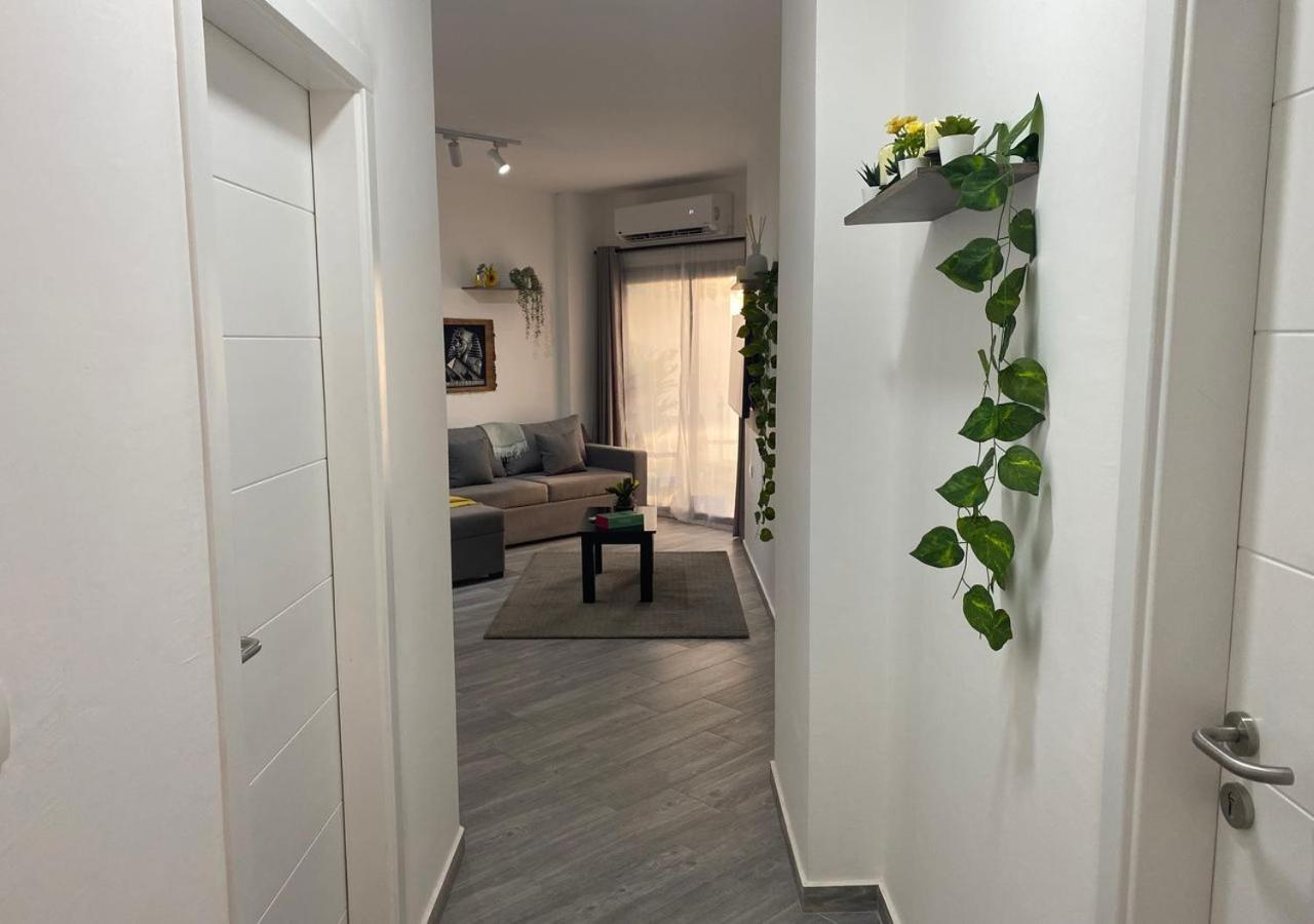 3Br 2Ba Serene Escape 4 Pools 1 Heated In The Winter Free Wifi Restaurant And Onsite Shop フルガダ エクステリア 写真