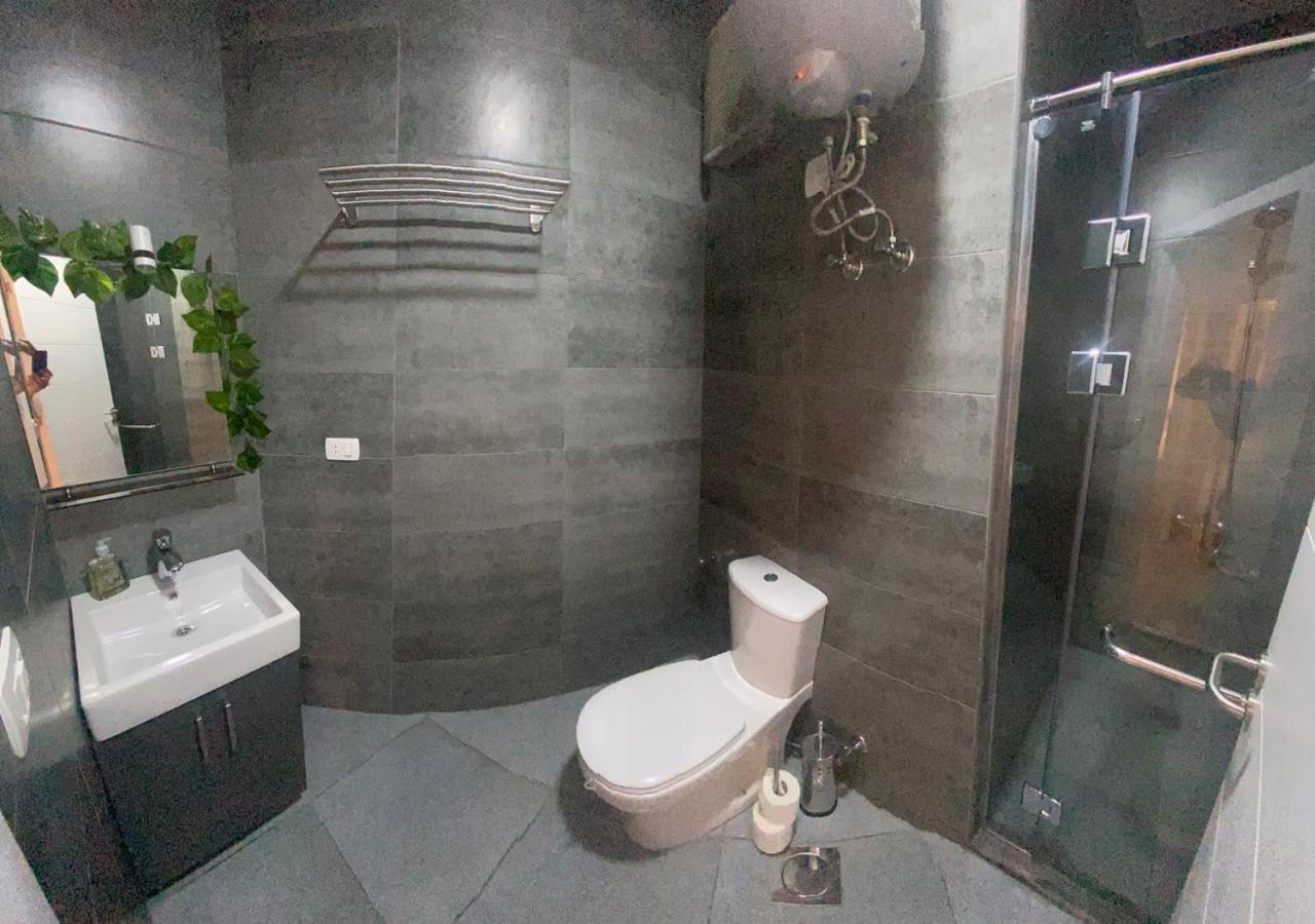3Br 2Ba Serene Escape 4 Pools 1 Heated In The Winter Free Wifi Restaurant And Onsite Shop フルガダ エクステリア 写真