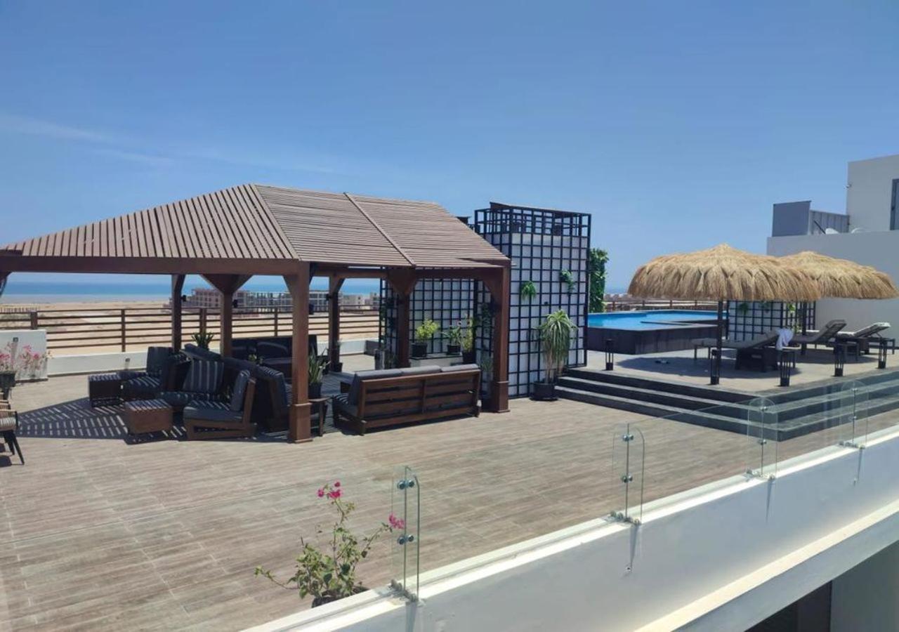 3Br 2Ba Serene Escape 4 Pools 1 Heated In The Winter Free Wifi Restaurant And Onsite Shop フルガダ エクステリア 写真