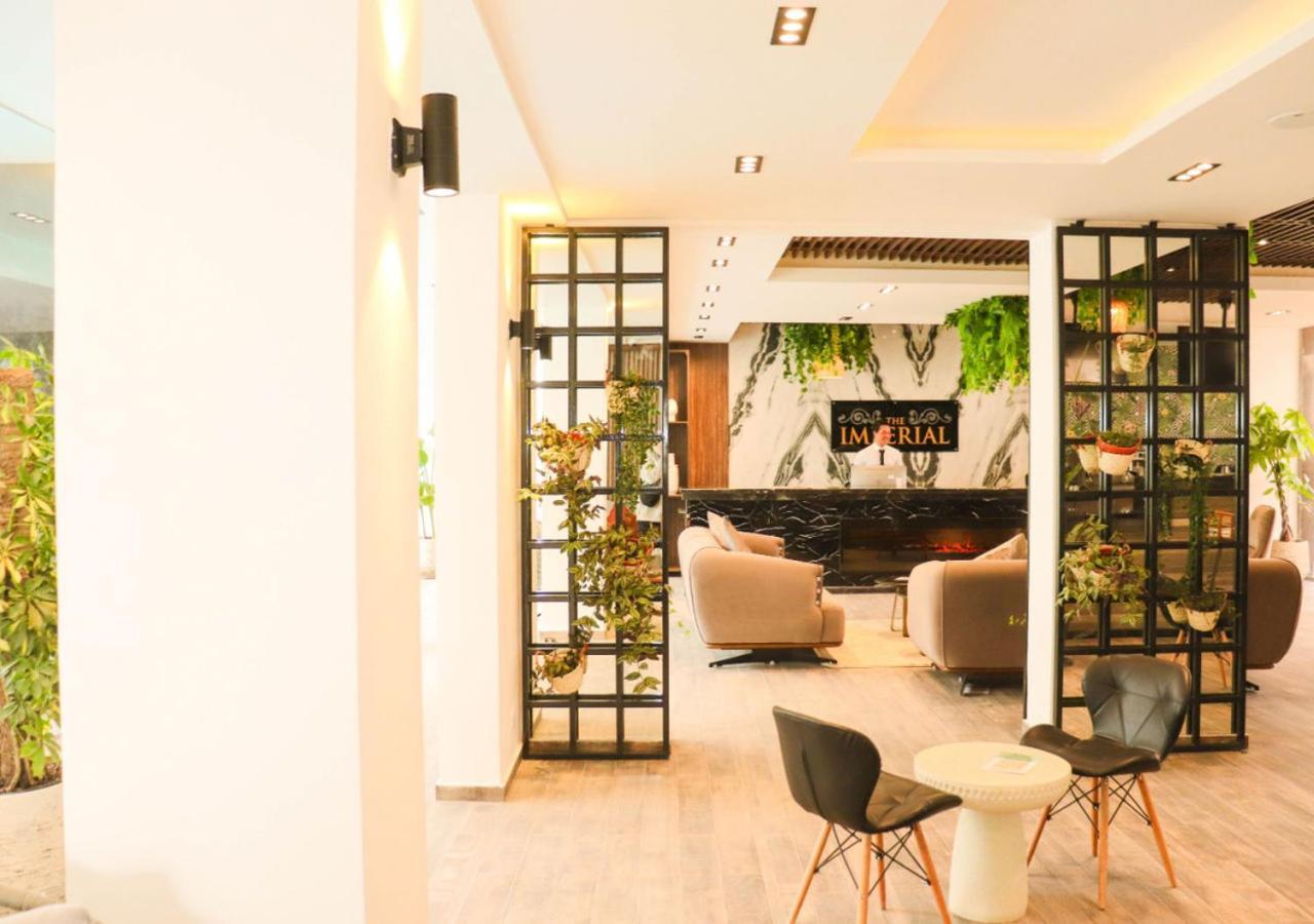 3Br 2Ba Serene Escape 4 Pools 1 Heated In The Winter Free Wifi Restaurant And Onsite Shop フルガダ エクステリア 写真