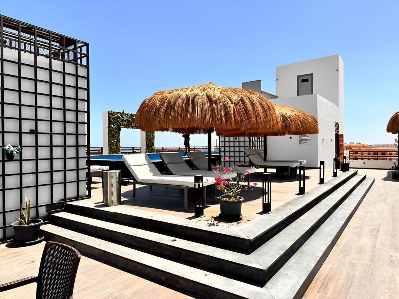 3Br 2Ba Serene Escape 4 Pools 1 Heated In The Winter Free Wifi Restaurant And Onsite Shop フルガダ エクステリア 写真